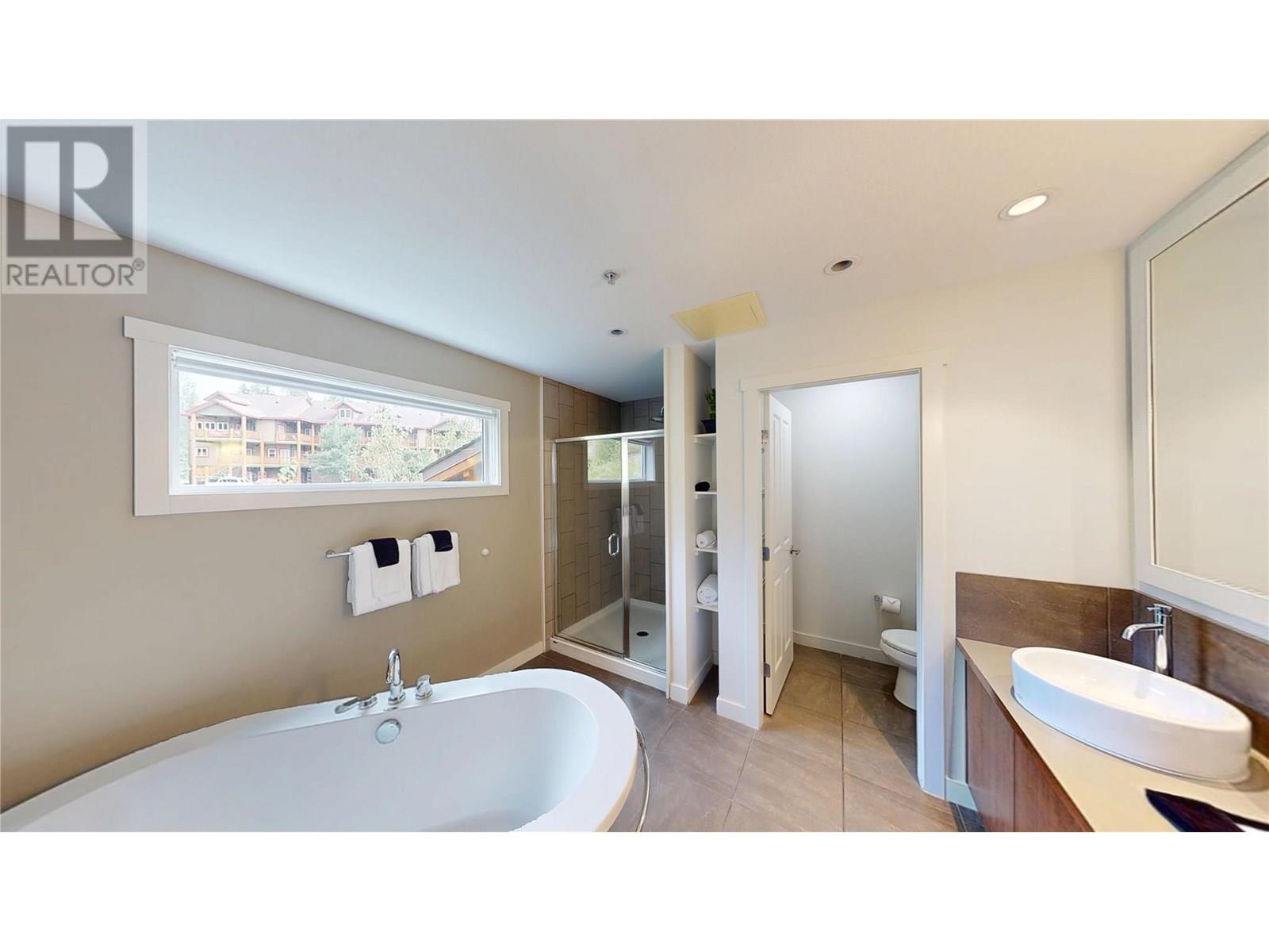 400 Stemwinder Drive Unit# 221, Kimberley, British Columbia  V1A 4Y9 - Photo 33 - 10351013
