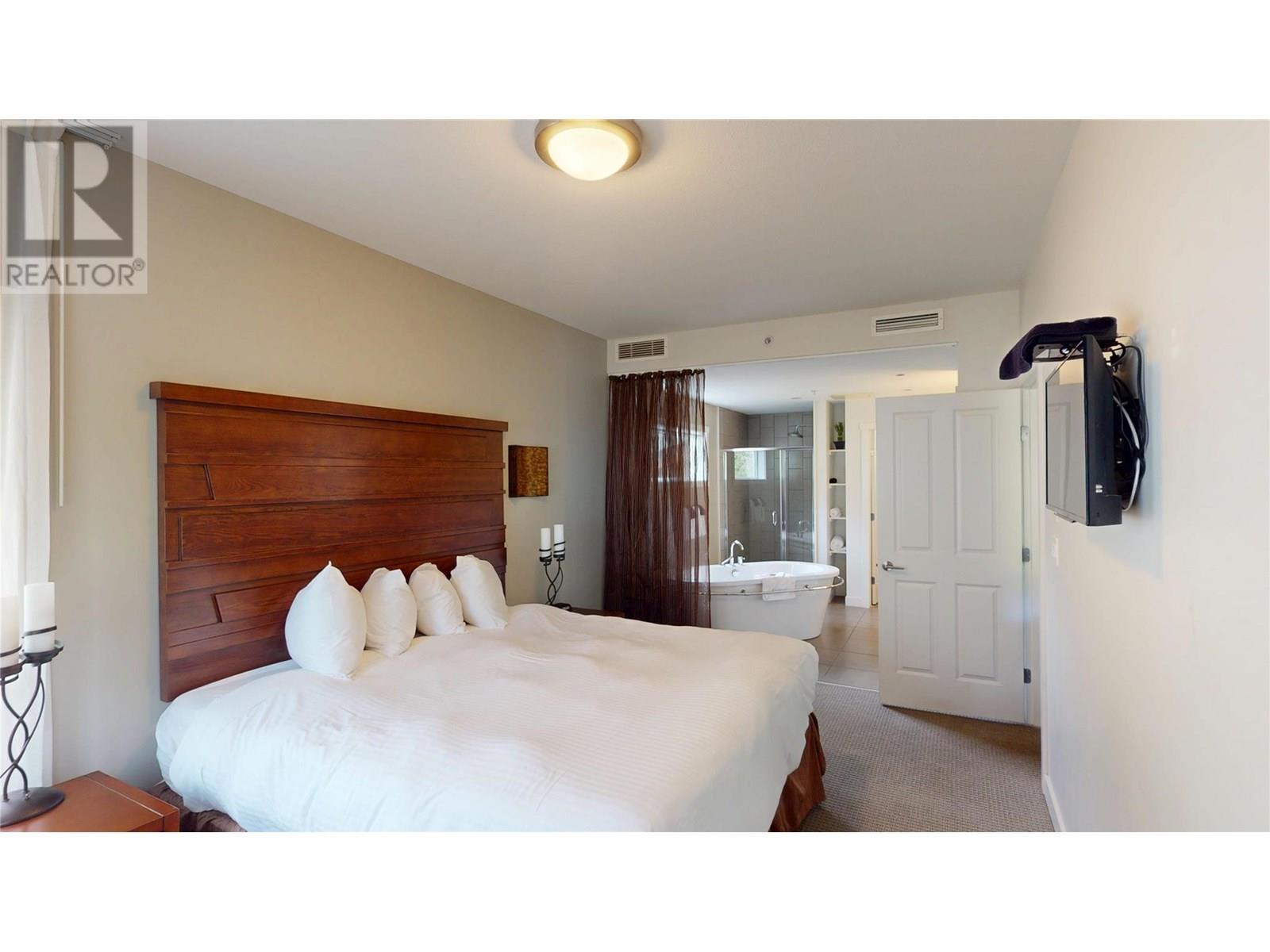 400 Stemwinder Drive Unit# 221, Kimberley, British Columbia  V1A 4Y9 - Photo 29 - 10351013