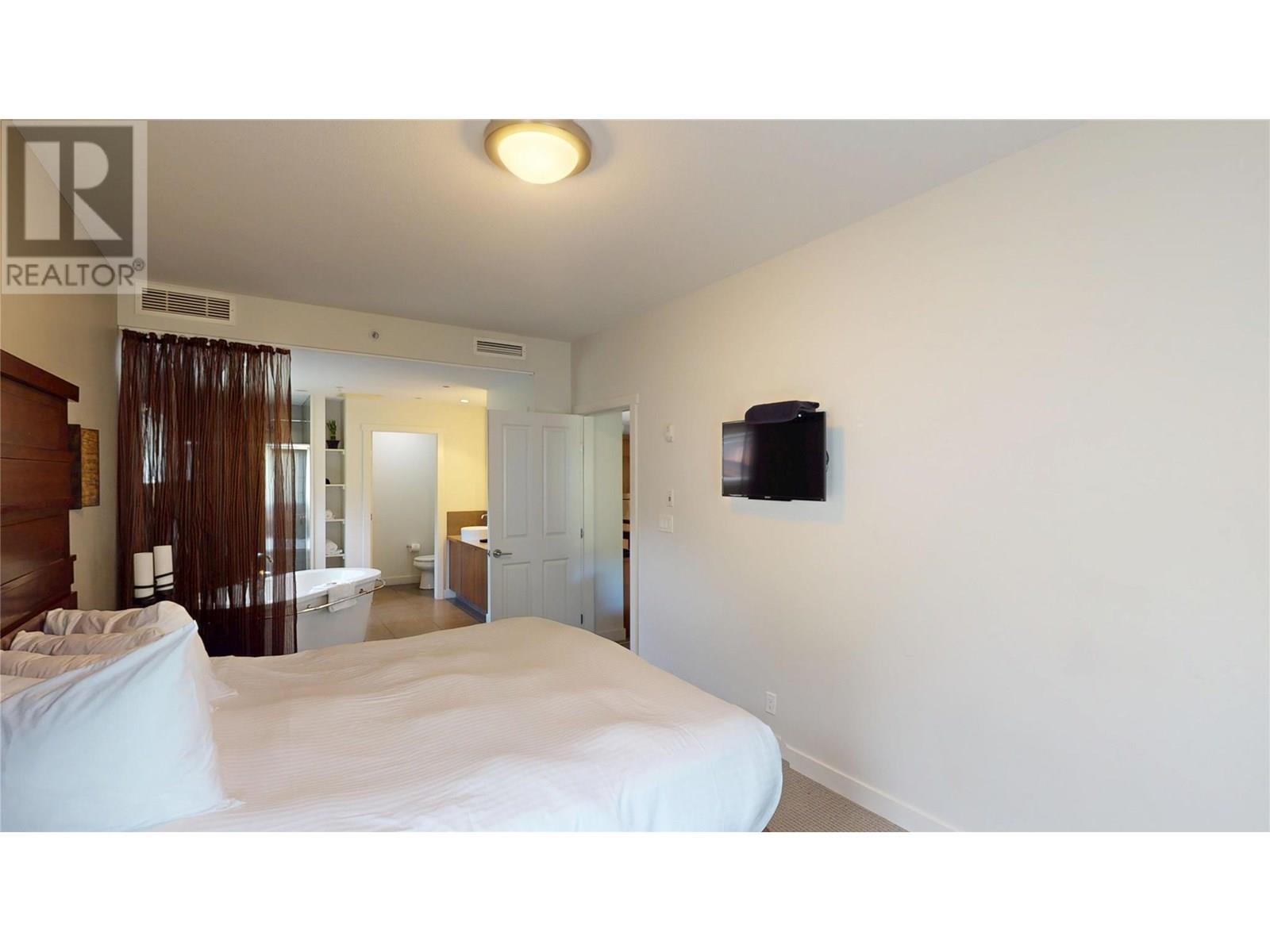 400 Stemwinder Drive Unit# 221, Kimberley, British Columbia  V1A 4Y9 - Photo 31 - 10351013