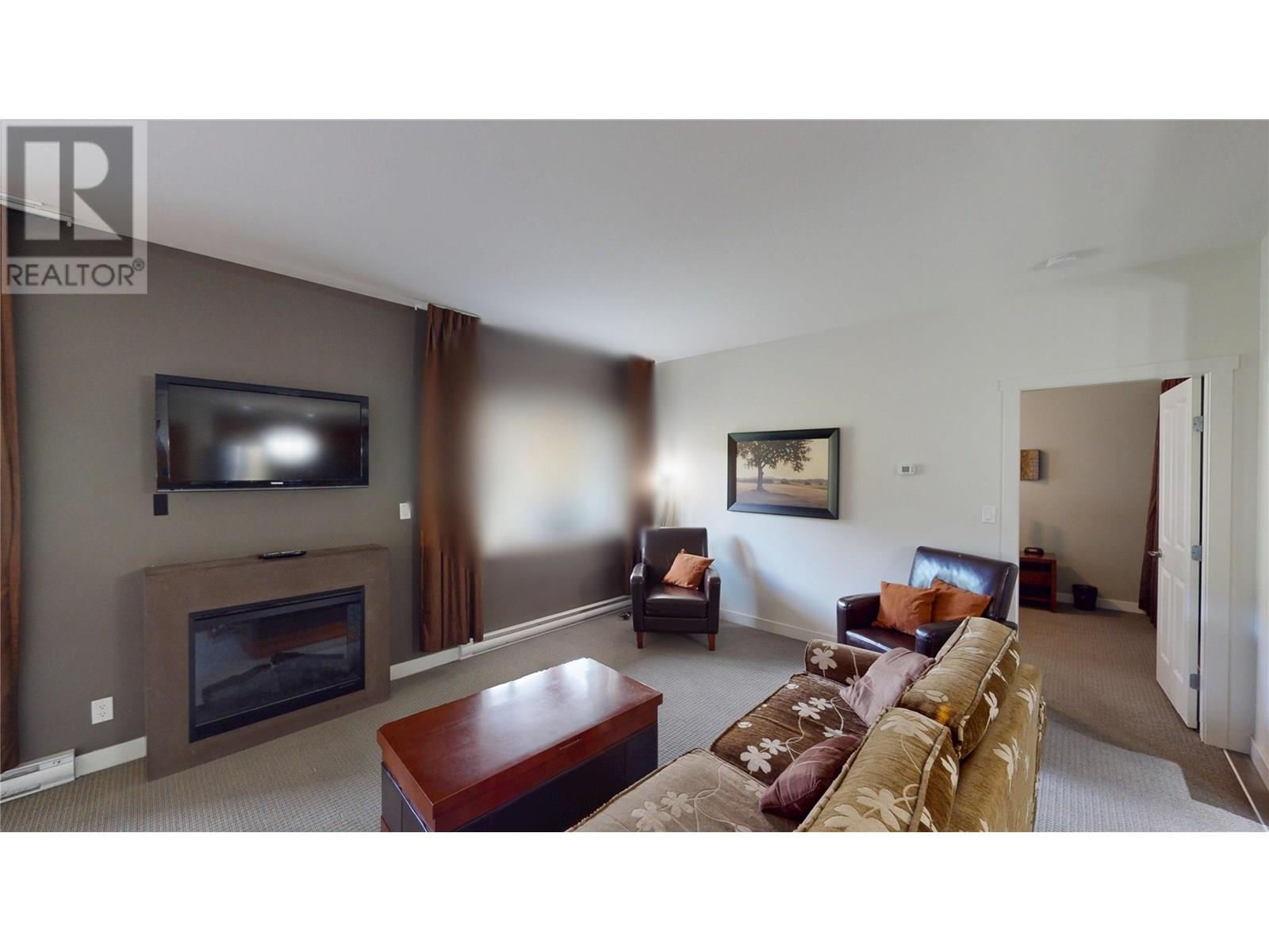 400 Stemwinder Drive Unit# 221, Kimberley, British Columbia  V1A 4Y9 - Photo 14 - 10351013