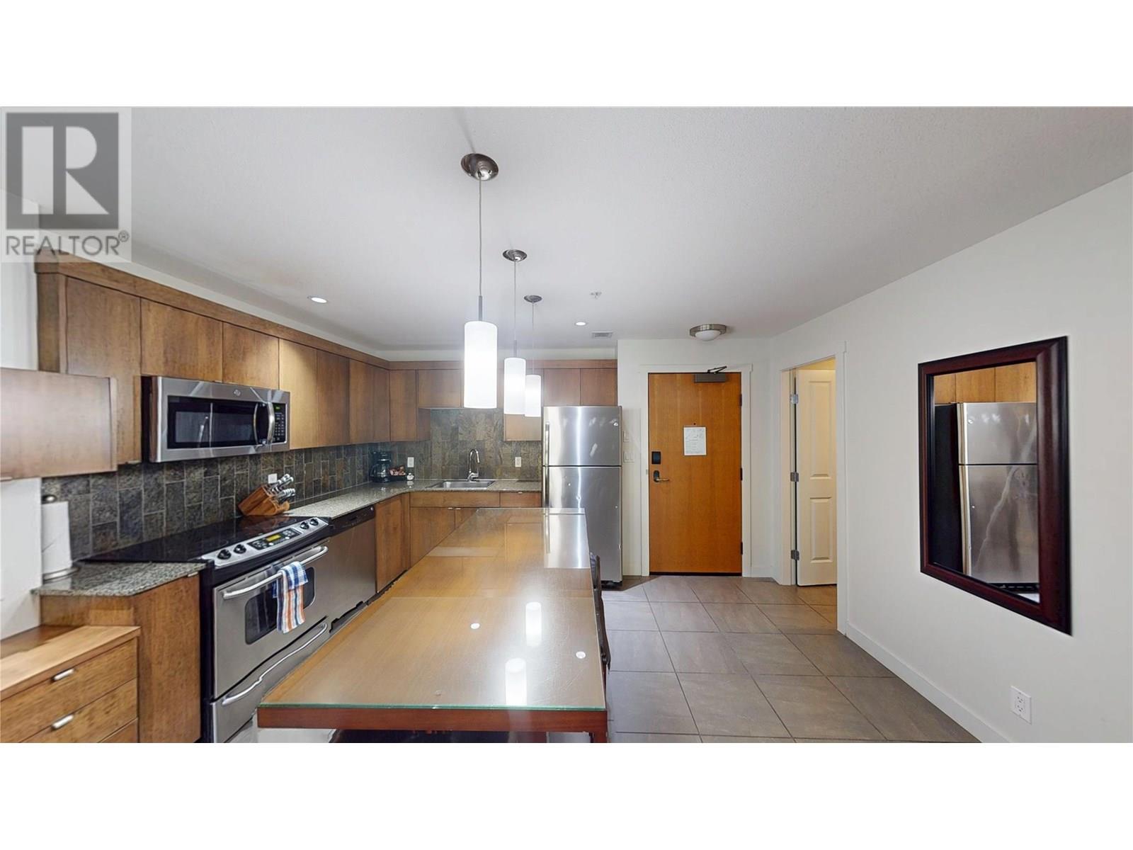 400 Stemwinder Drive Unit# 221, Kimberley, British Columbia  V1A 4Y9 - Photo 9 - 10351013