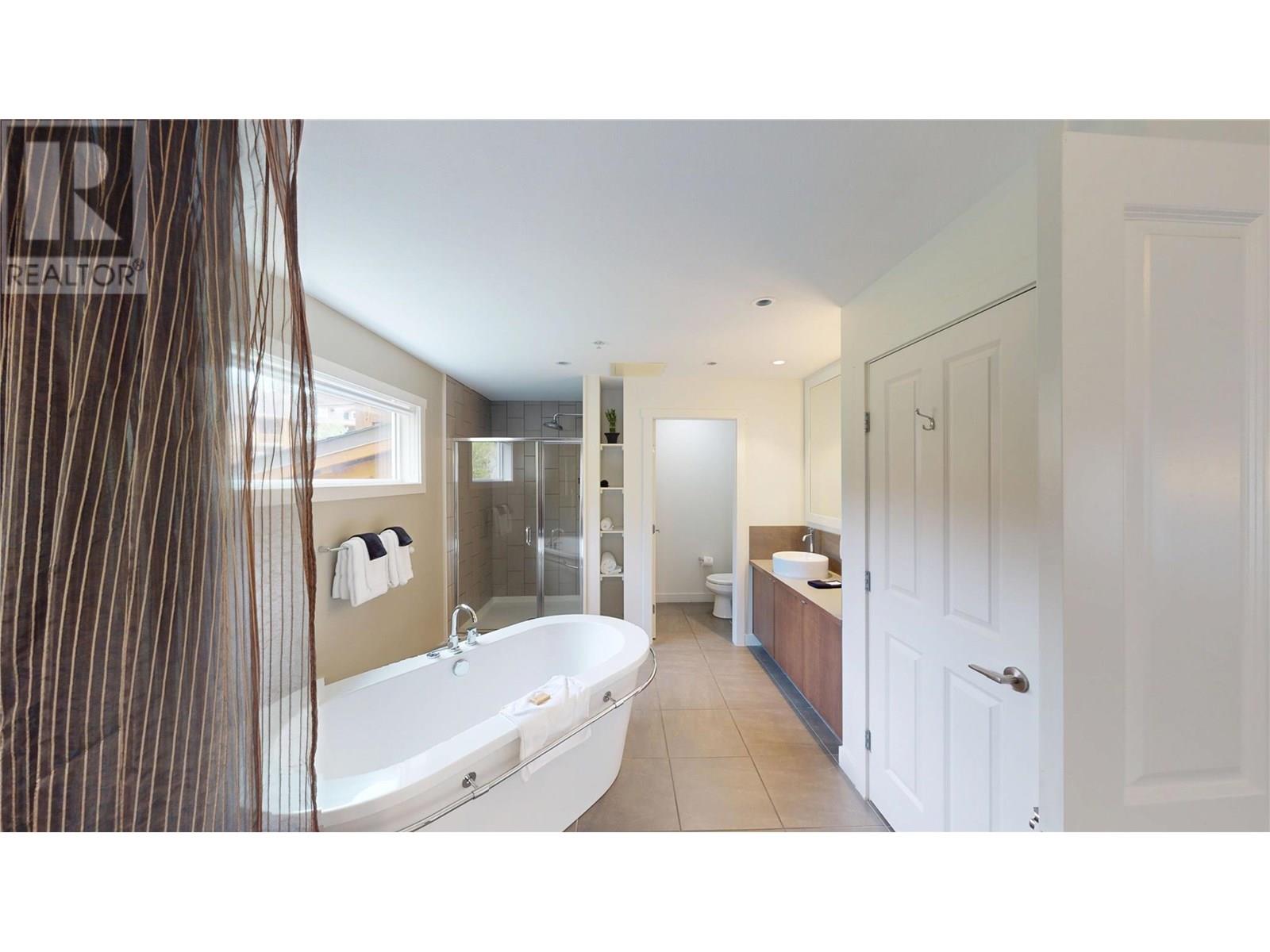 400 Stemwinder Drive Unit# 221, Kimberley, British Columbia  V1A 4Y9 - Photo 32 - 10351013