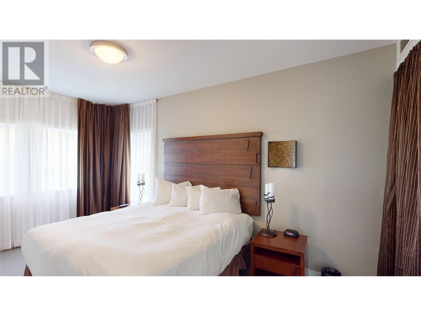 400 Stemwinder Drive Unit# 221, Kimberley, British Columbia  V1A 4Y9 - Photo 28 - 10351013
