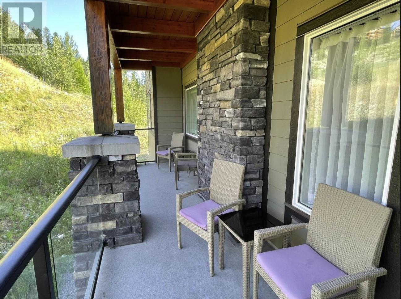 400 Stemwinder Drive Unit# 221, Kimberley, British Columbia  V1A 4Y9 - Photo 37 - 10351013