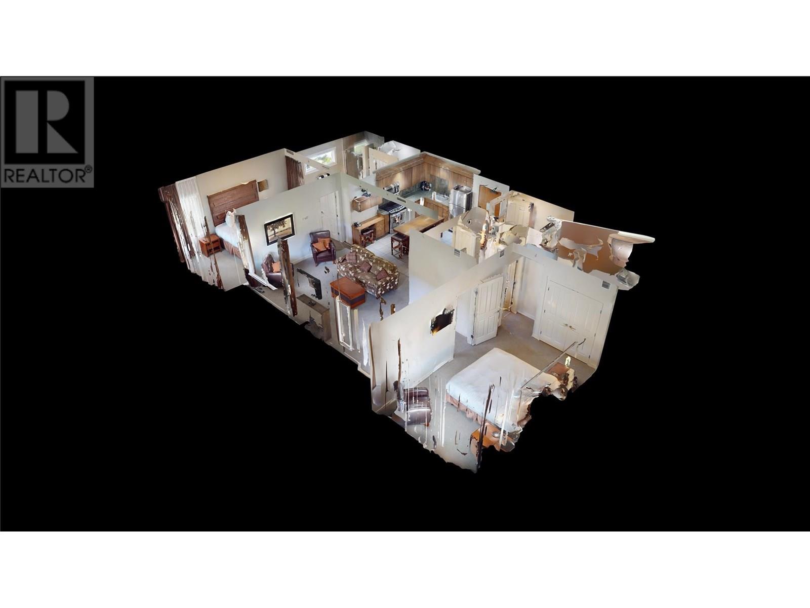 400 Stemwinder Drive Unit# 221, Kimberley, British Columbia  V1A 4Y9 - Photo 41 - 10351013