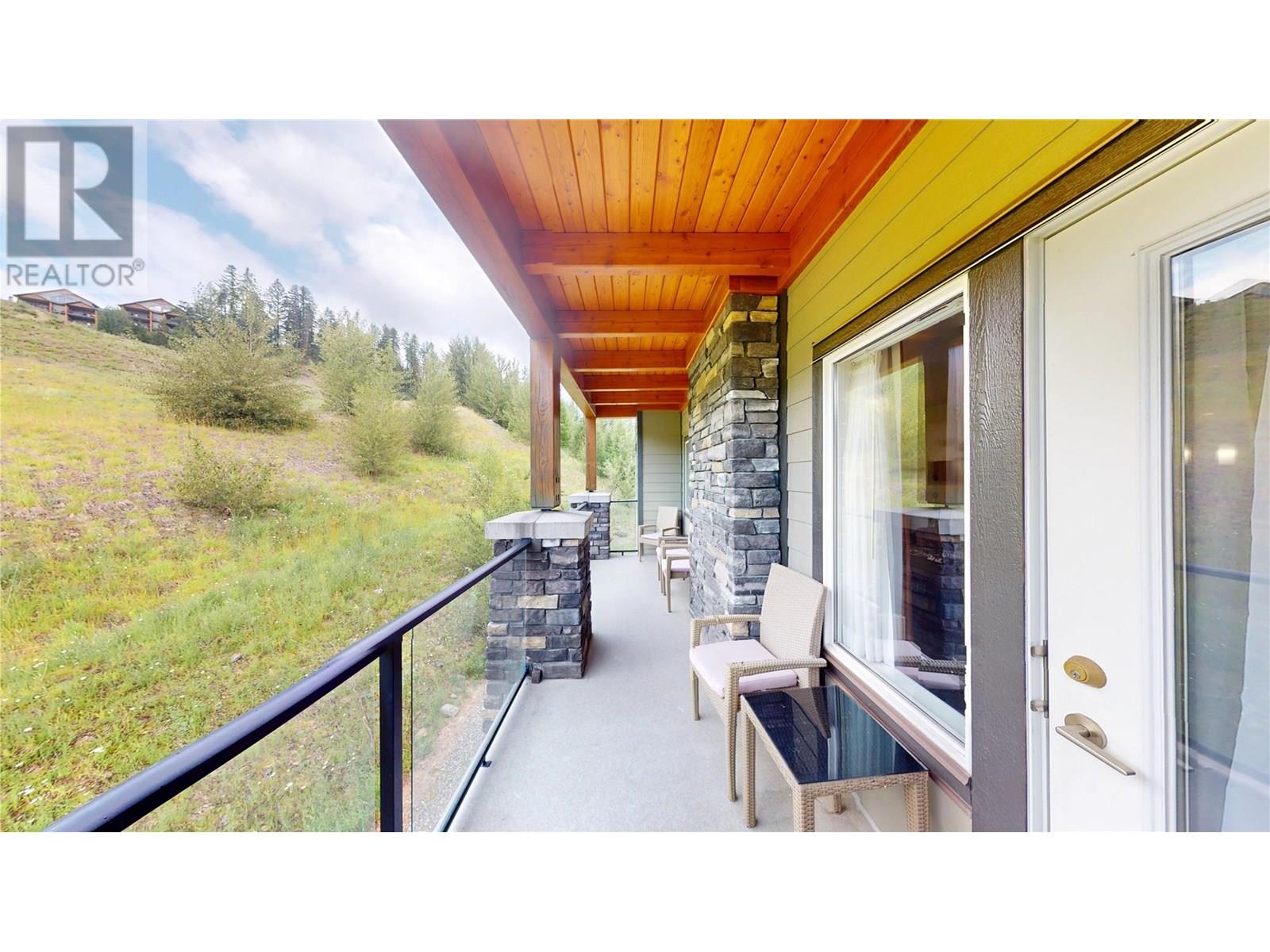 400 Stemwinder Drive Unit# 221, Kimberley, British Columbia  V1A 4Y9 - Photo 39 - 10351013