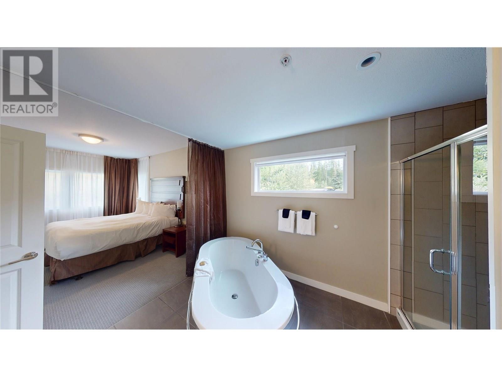 400 Stemwinder Drive Unit# 221, Kimberley, British Columbia  V1A 4Y9 - Photo 34 - 10351013