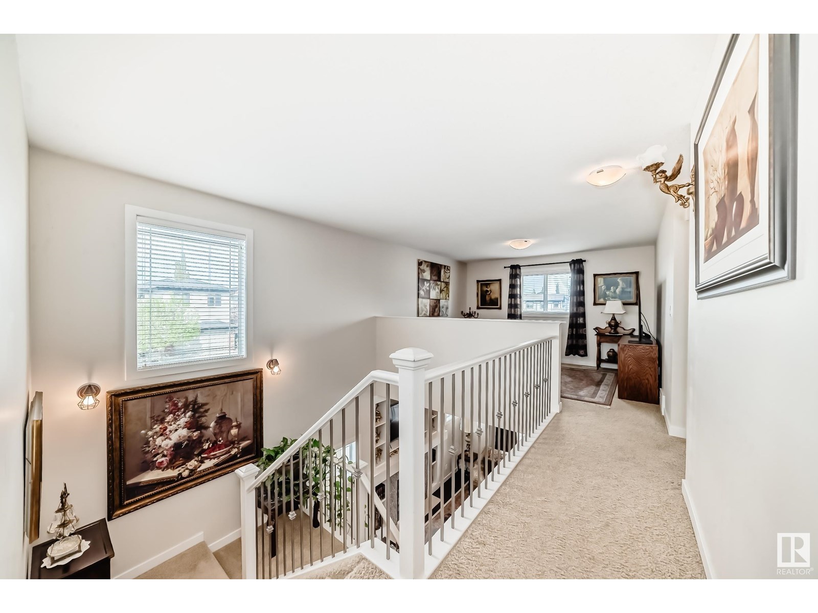 22030 95a Av Nw Nw, Edmonton, Alberta  T5T 4A9 - Photo 35 - E4436453