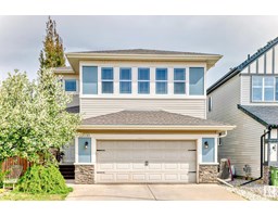 22030 95A AV NW NW Secord