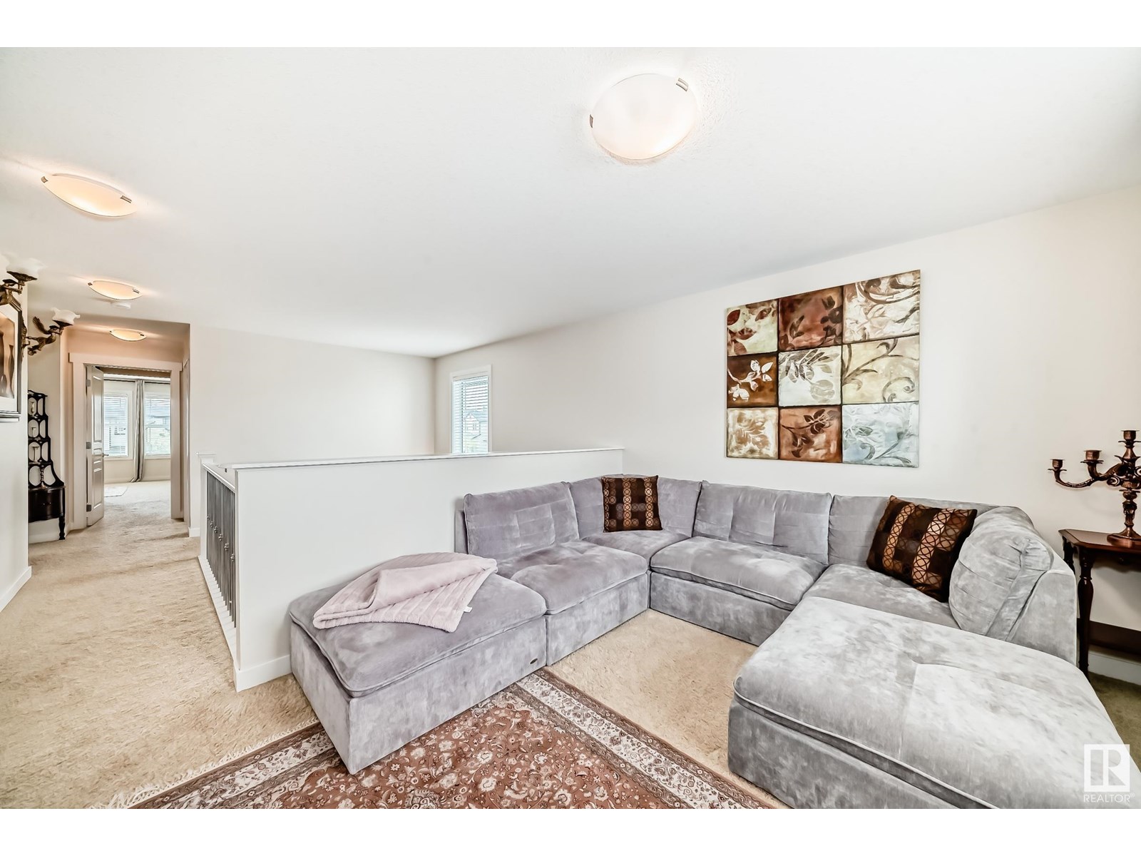 22030 95a Av Nw Nw, Edmonton, Alberta  T5T 4A9 - Photo 32 - E4436453
