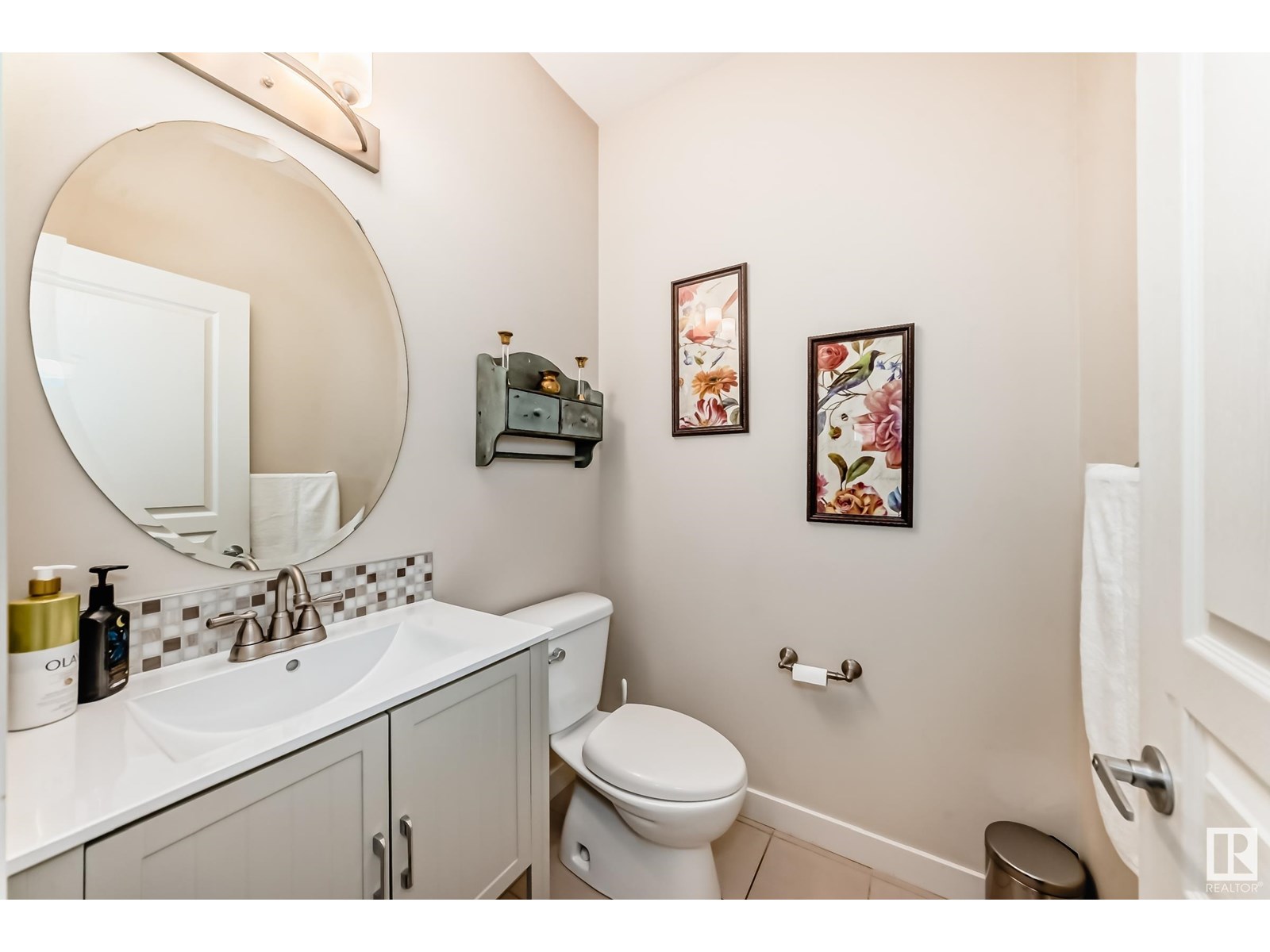 22030 95a Av Nw Nw, Edmonton, Alberta  T5T 4A9 - Photo 17 - E4436453
