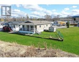 28 CLEAVE CRESCENT