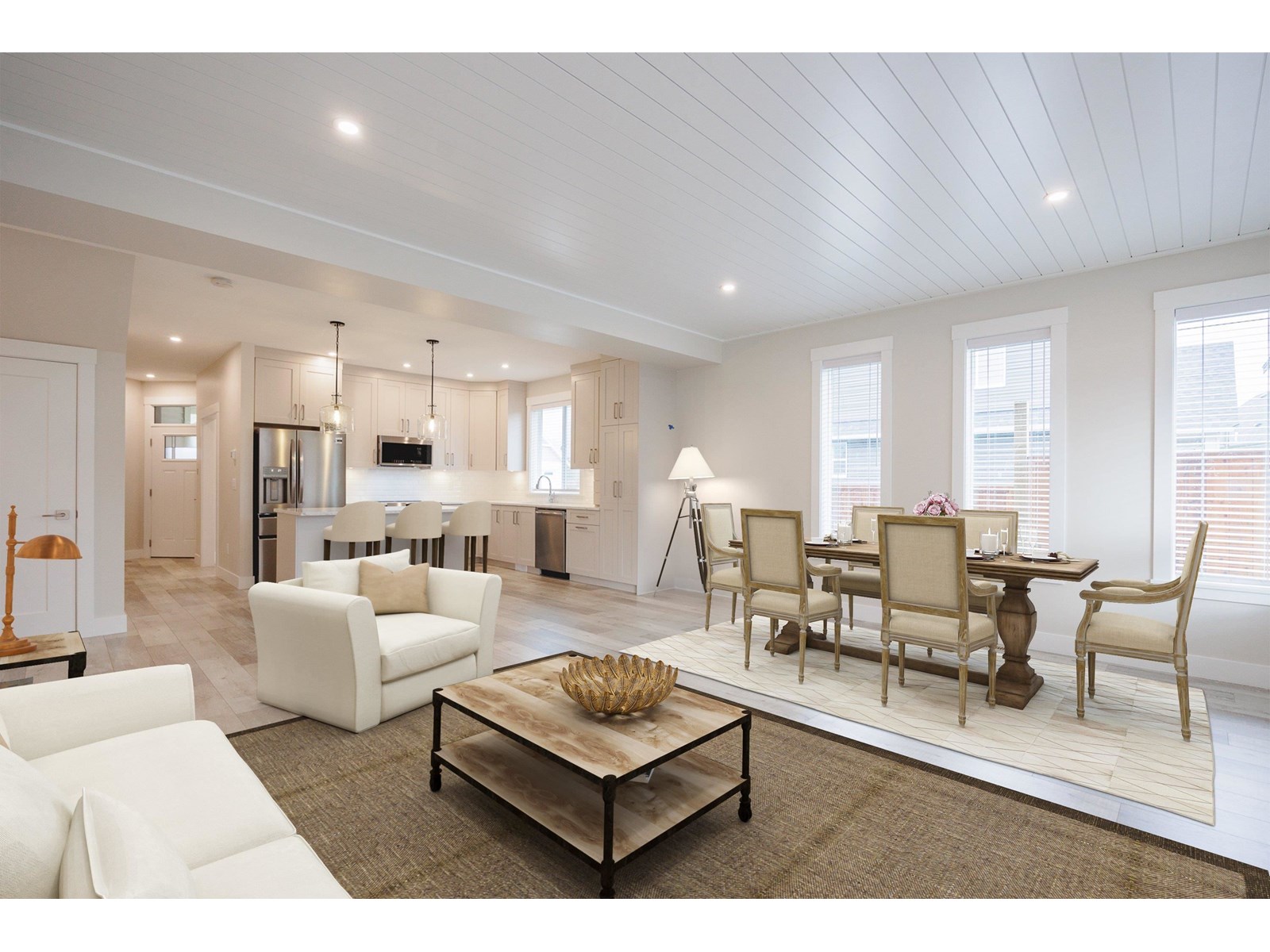 60 6211 CHILLIWACK RIVER ROAD|Sardis South, Chilliwack, British Columbia