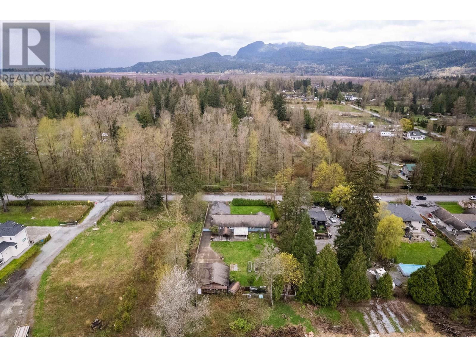 Property at 22312 132 AVENUE image 3