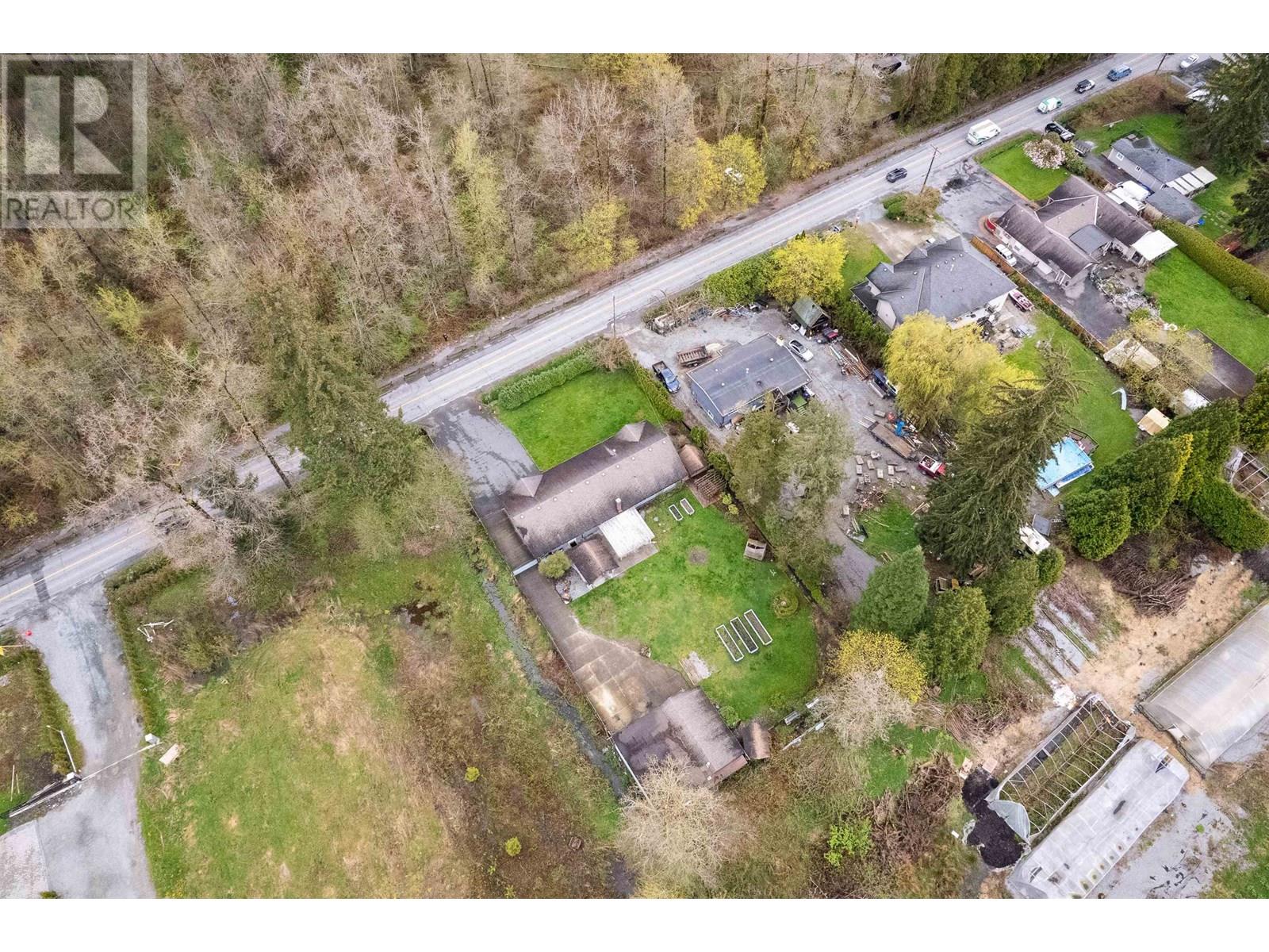 Property at 22312 132 AVENUE image 2