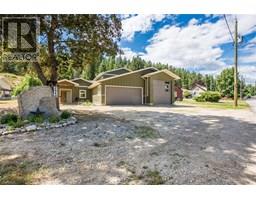 2640 10th Avenue, castlegar, British Columbia