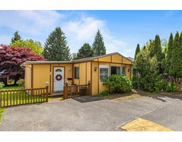 <div class="price">$229,900</div> 76 10221 Wilson Street, Mission<br><div style="margin-bottom:8px;"><small>Sutton Group - 1st West Realty</small></div><div class='bed_bath'>2 Bed | 1 Bath</div>