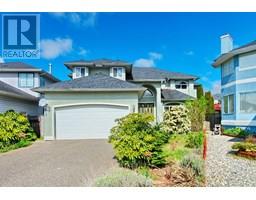 5609 WILSON COURT