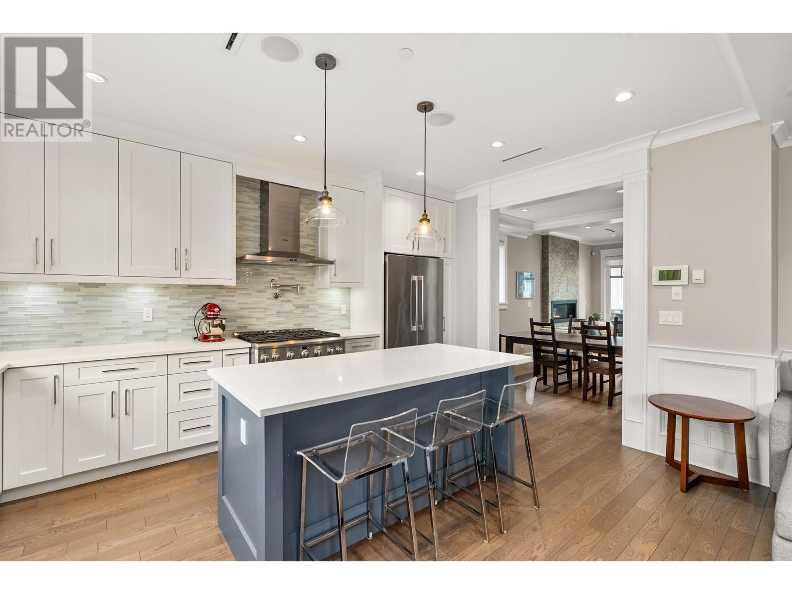 6229 St. Catherines Street, Vancouver, British Columbia  V5W 3G7 - Photo 10 - R2998991