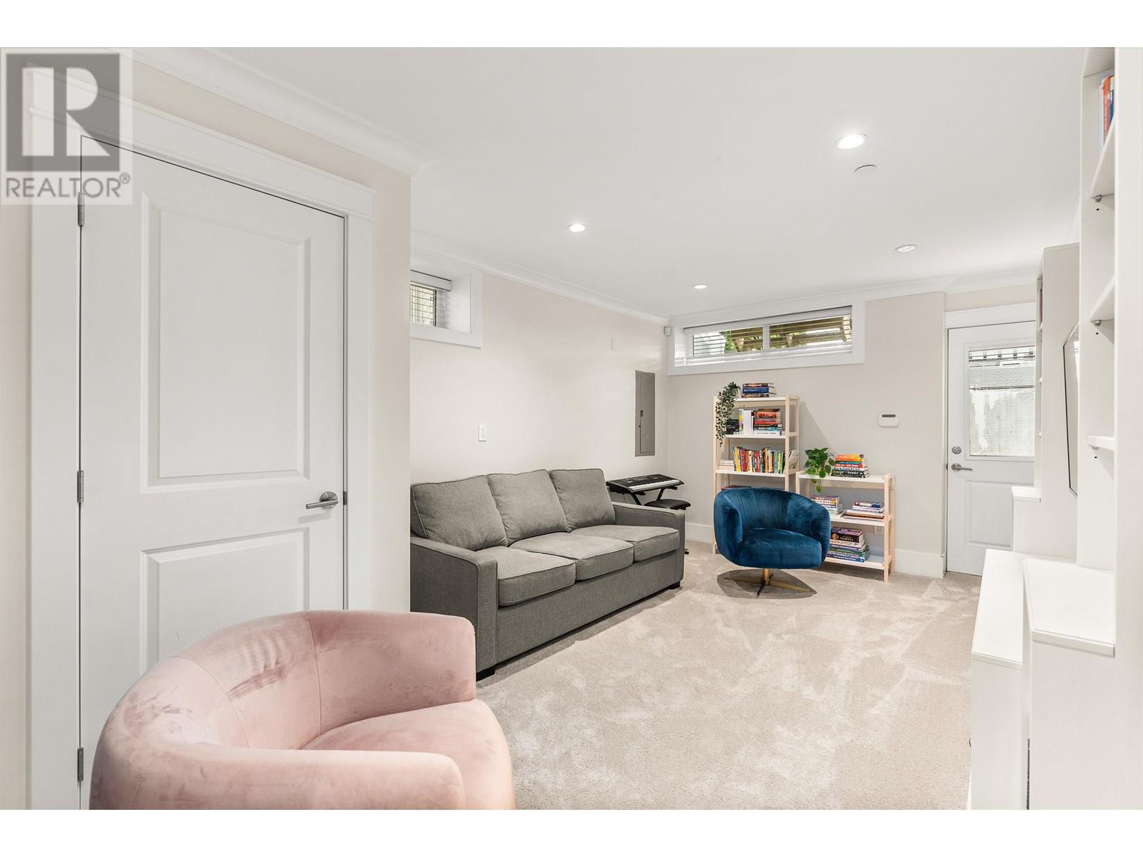 6229 St. Catherines Street, Vancouver, British Columbia  V5W 3G7 - Photo 25 - R2998991