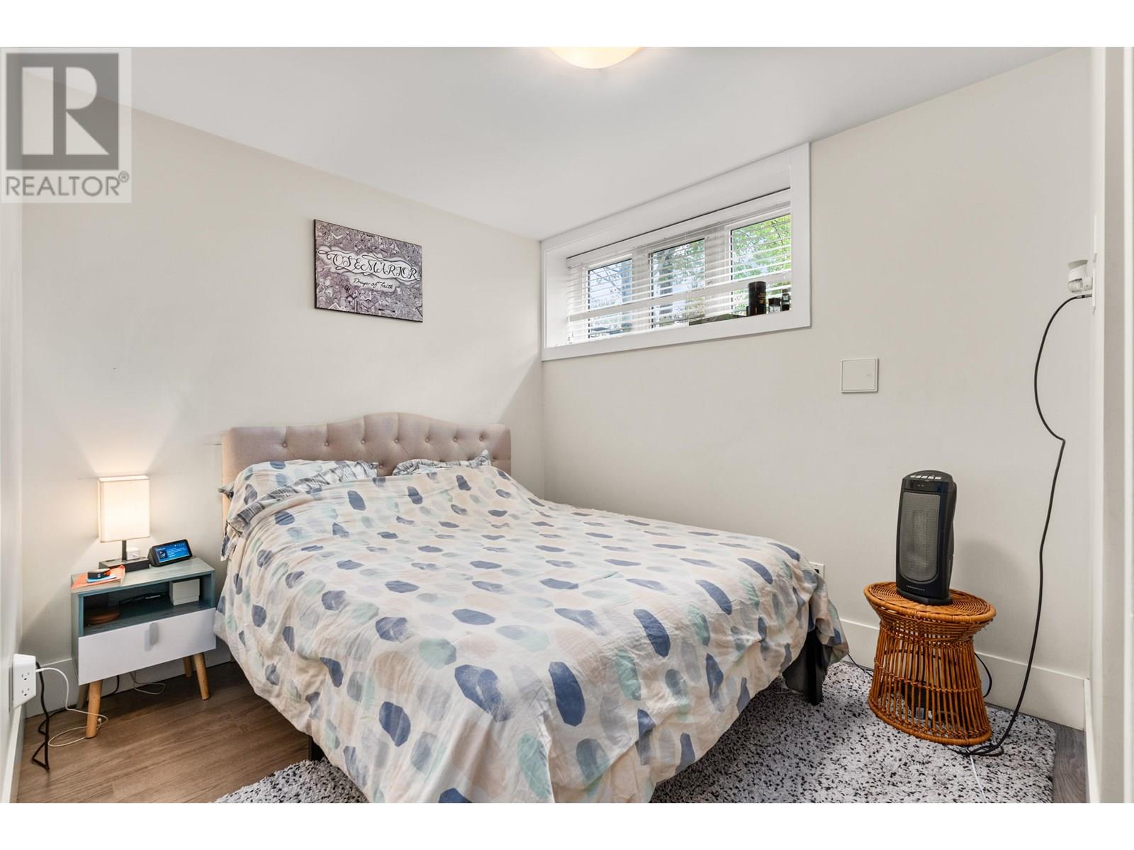 6229 St. Catherines Street, Vancouver, British Columbia  V5W 3G7 - Photo 40 - R2998991