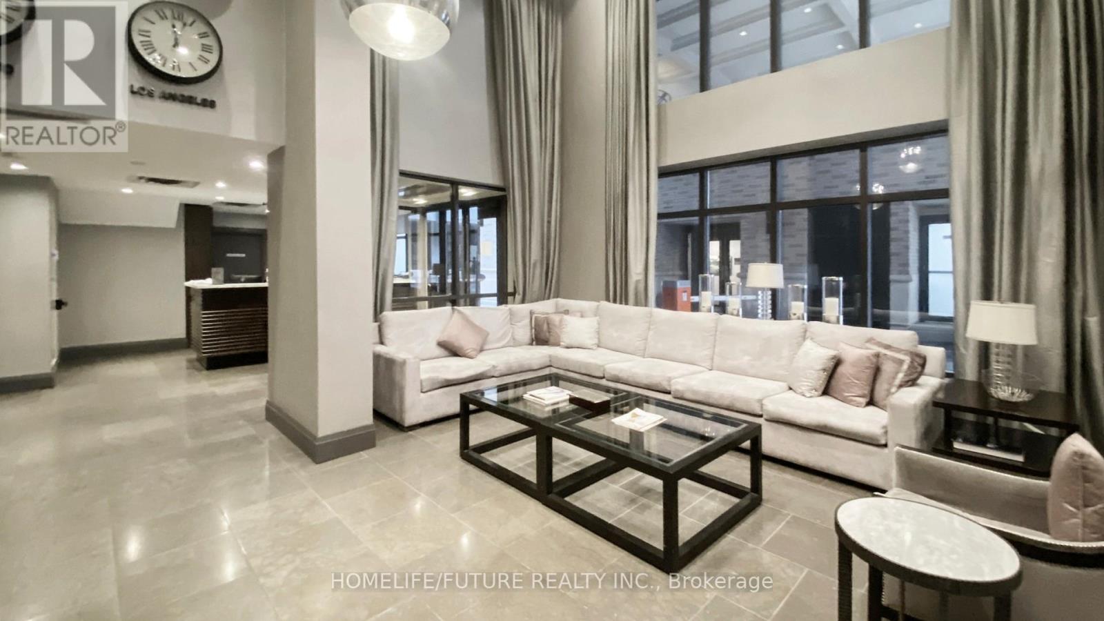 207 - 35 Hayden Street, Toronto, Ontario  M4Y 3C3 - Photo 10 - C12303570