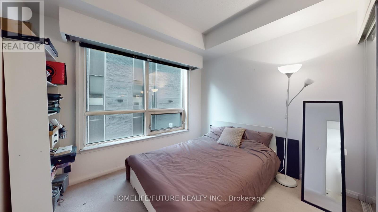 207 - 35 Hayden Street, Toronto, Ontario  M4Y 3C3 - Photo 21 - C12303570