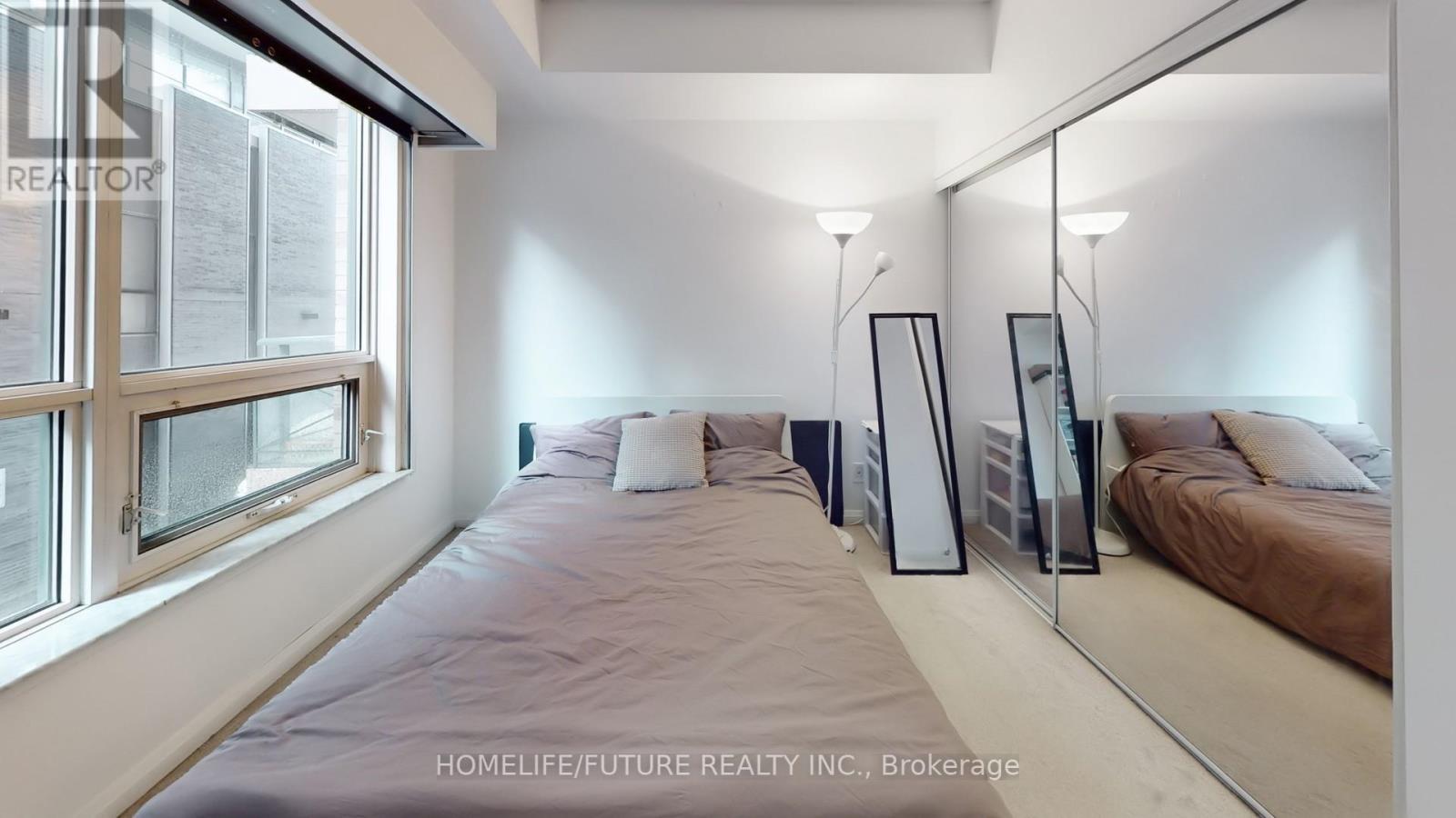 207 - 35 Hayden Street, Toronto, Ontario  M4Y 3C3 - Photo 22 - C12303570