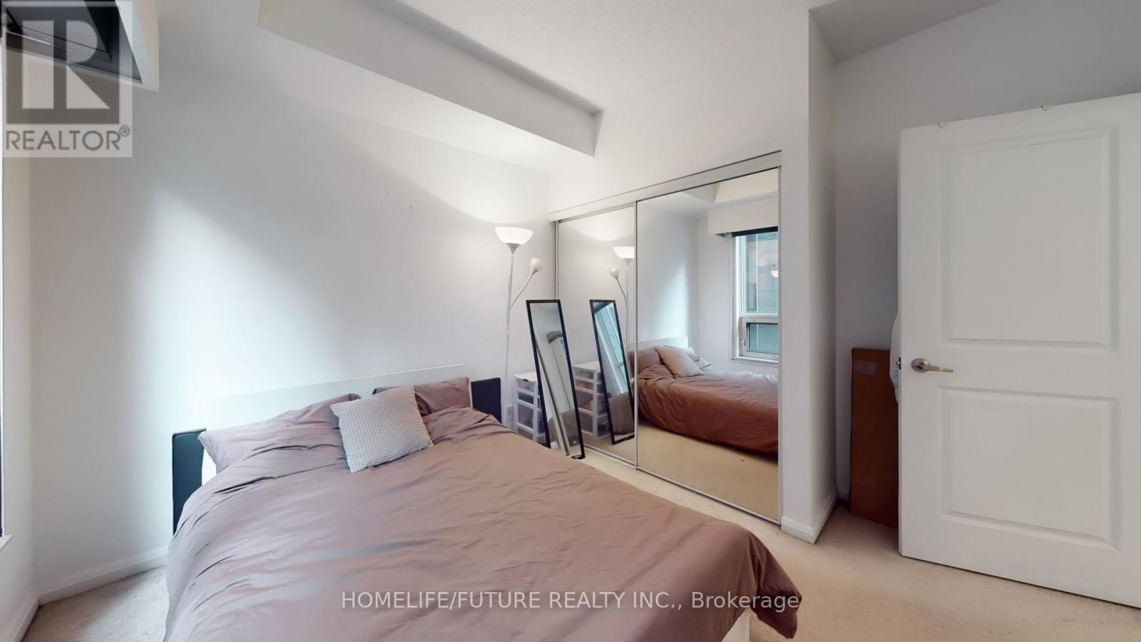 207 - 35 Hayden Street, Toronto, Ontario  M4Y 3C3 - Photo 23 - C12303570