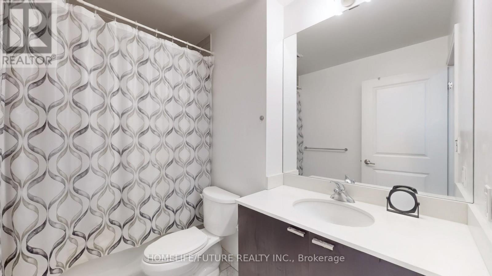 207 - 35 Hayden Street, Toronto, Ontario  M4Y 3C3 - Photo 25 - C12303570