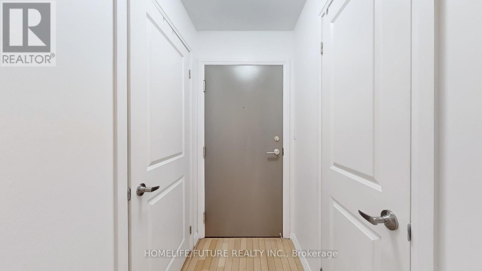 207 - 35 Hayden Street, Toronto, Ontario  M4Y 3C3 - Photo 26 - C12303570