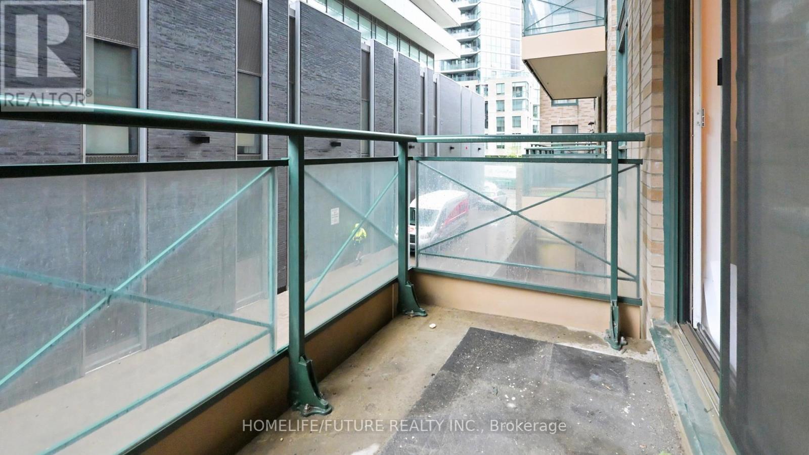 207 - 35 Hayden Street, Toronto, Ontario  M4Y 3C3 - Photo 28 - C12303570