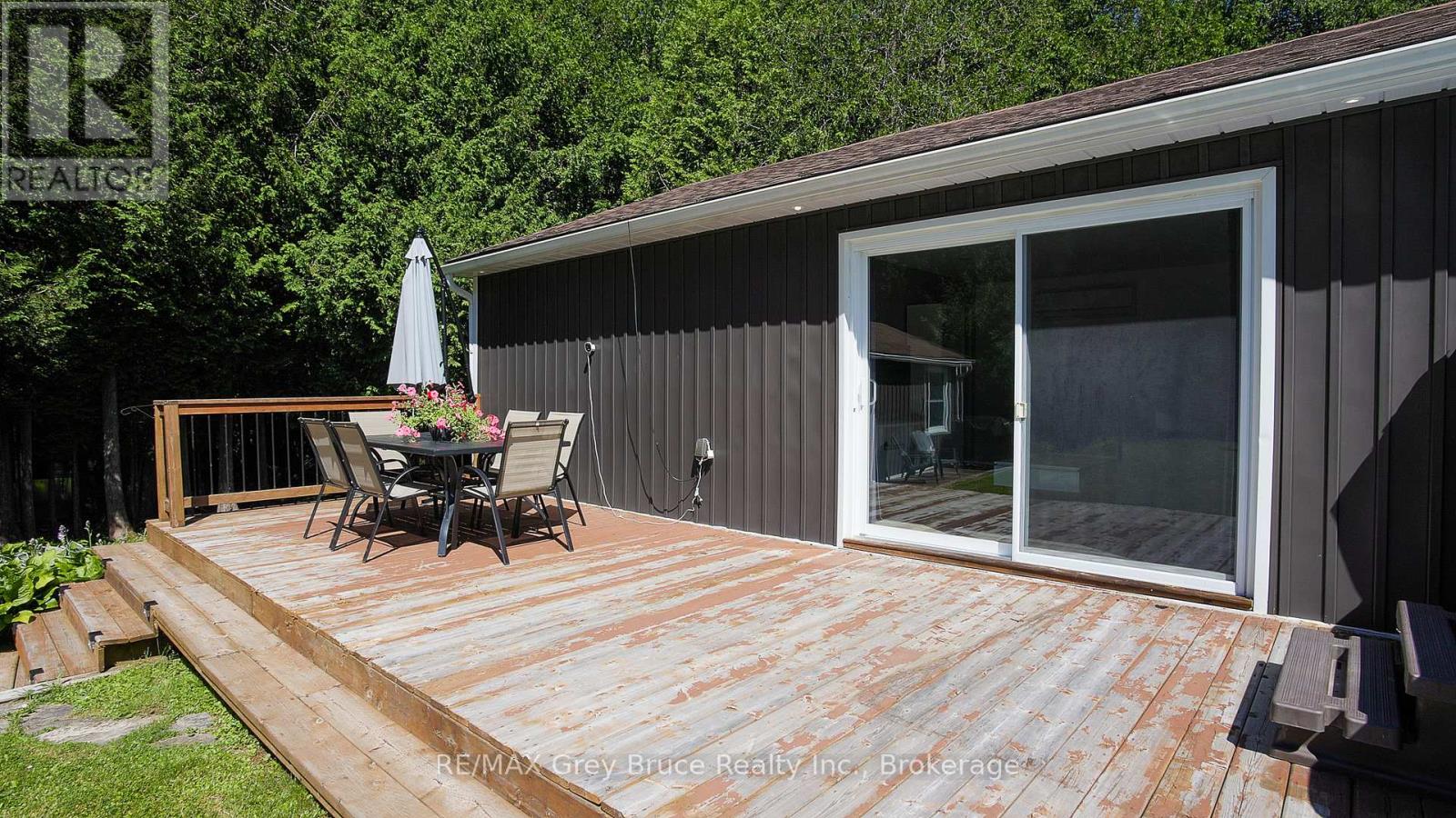 495204 Traverston Road, West Grey, Ontario  N0C 1H0 - Photo 25 - X12302567