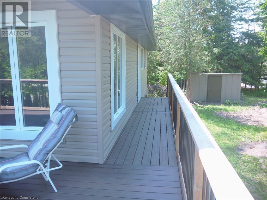 313 Spruce Crescent, Ripley, Ontario  N0G 2R0 - Photo 10 - 40753721