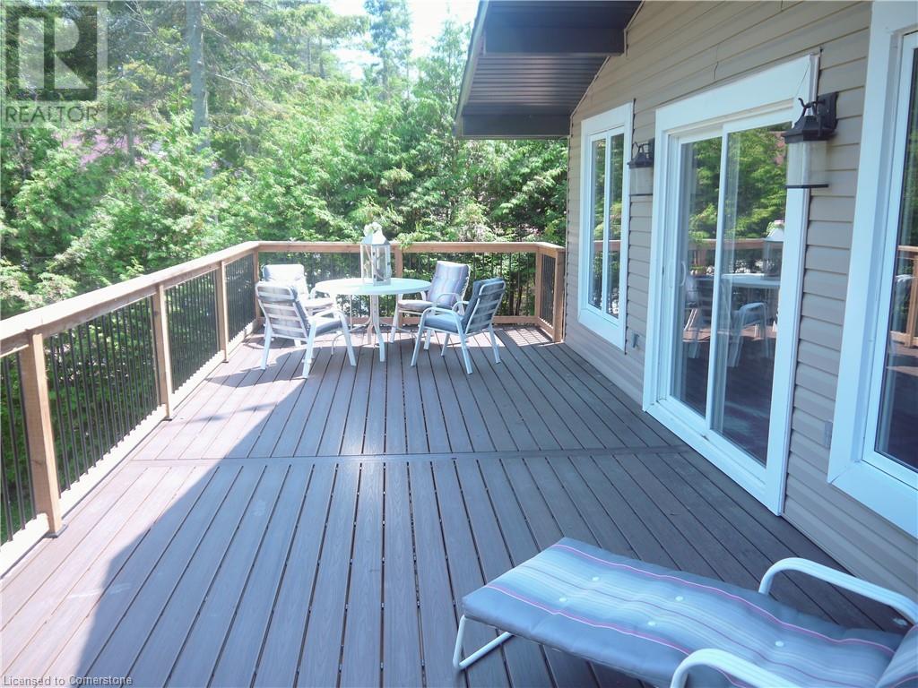 313 Spruce Crescent, Ripley, Ontario  N0G 2R0 - Photo 11 - 40753721