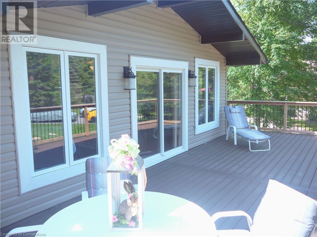 313 Spruce Crescent, Ripley, Ontario  N0G 2R0 - Photo 12 - 40753721