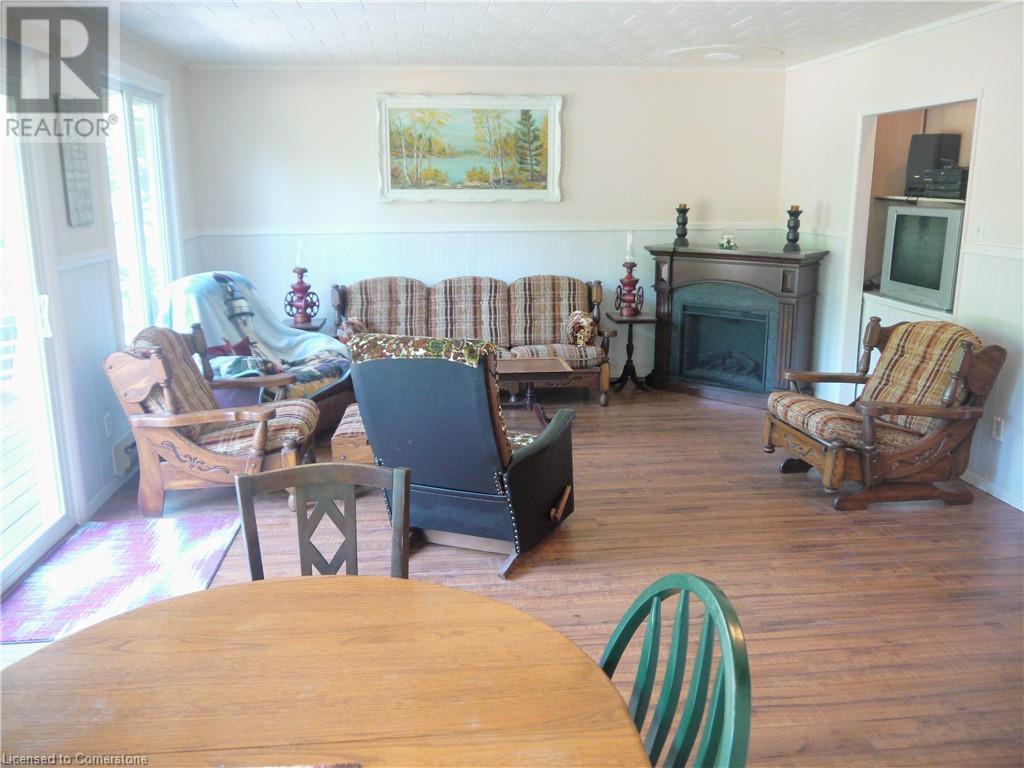 313 Spruce Crescent, Ripley, Ontario  N0G 2R0 - Photo 13 - 40753721