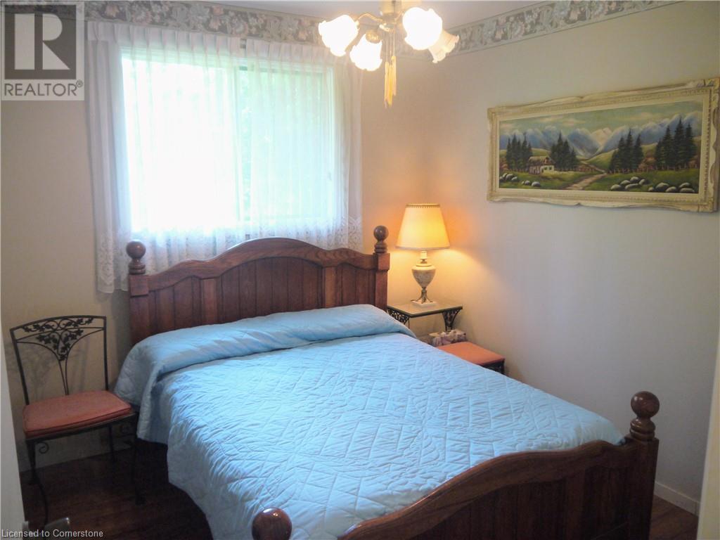 313 Spruce Crescent, Ripley, Ontario  N0G 2R0 - Photo 17 - 40753721