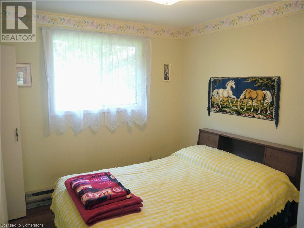313 Spruce Crescent, Ripley, Ontario  N0G 2R0 - Photo 18 - 40753721
