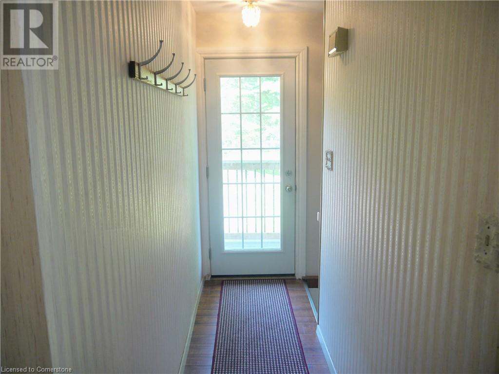 313 Spruce Crescent, Ripley, Ontario  N0G 2R0 - Photo 20 - 40753721