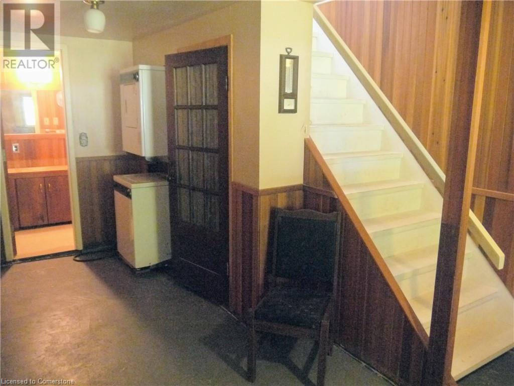 313 Spruce Crescent, Ripley, Ontario  N0G 2R0 - Photo 22 - 40753721