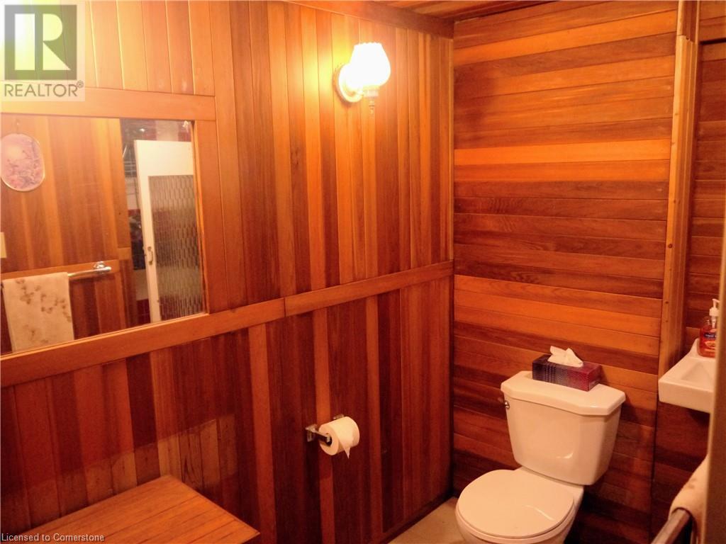 313 Spruce Crescent, Ripley, Ontario  N0G 2R0 - Photo 24 - 40753721