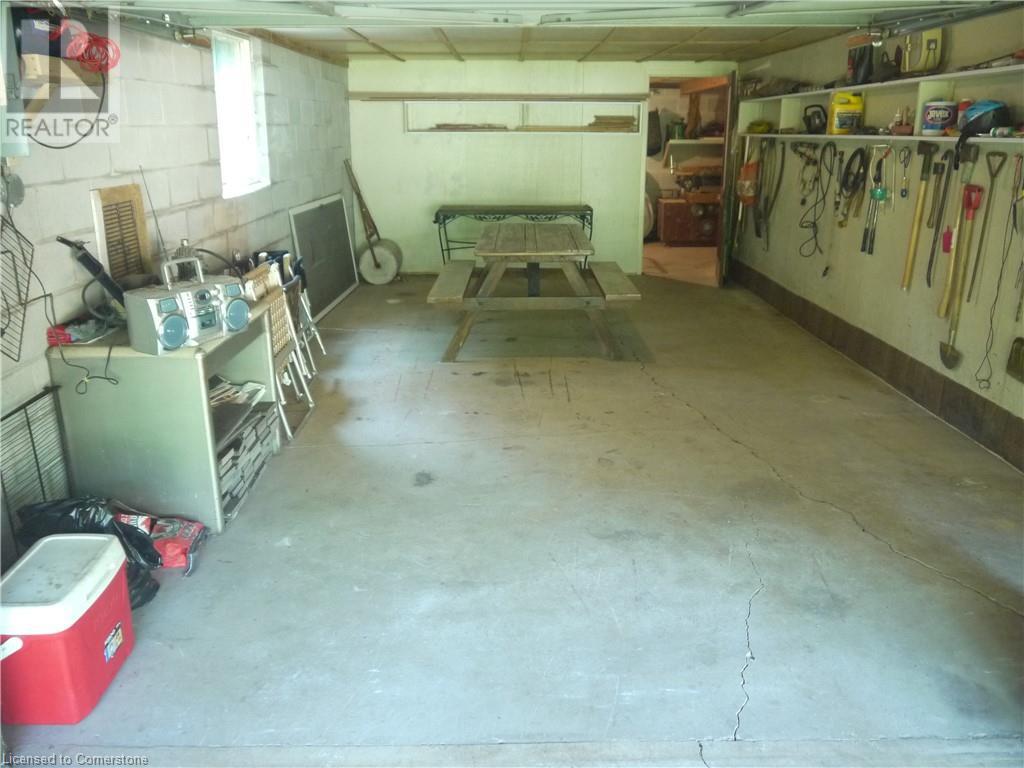 313 Spruce Crescent, Ripley, Ontario  N0G 2R0 - Photo 29 - 40753721