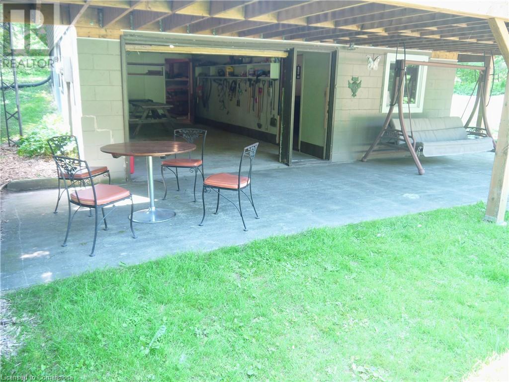 313 Spruce Crescent, Ripley, Ontario  N0G 2R0 - Photo 30 - 40753721