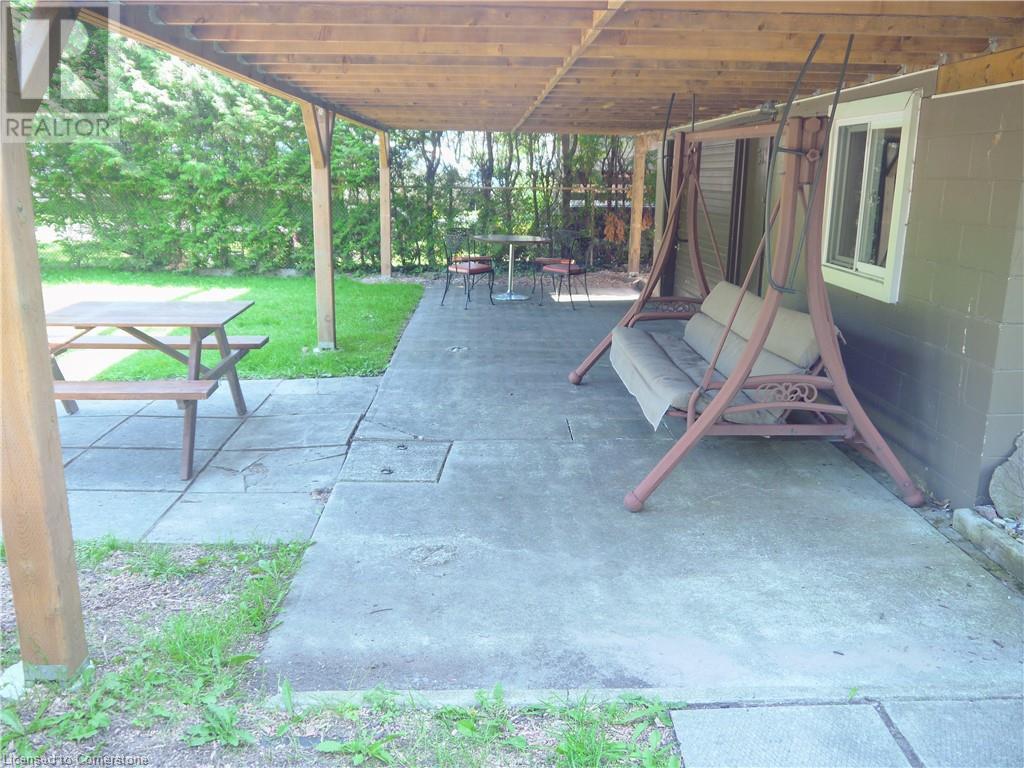 313 Spruce Crescent, Ripley, Ontario  N0G 2R0 - Photo 31 - 40753721
