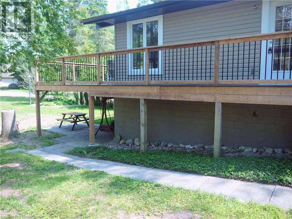 313 Spruce Crescent, Ripley, Ontario  N0G 2R0 - Photo 5 - 40753721