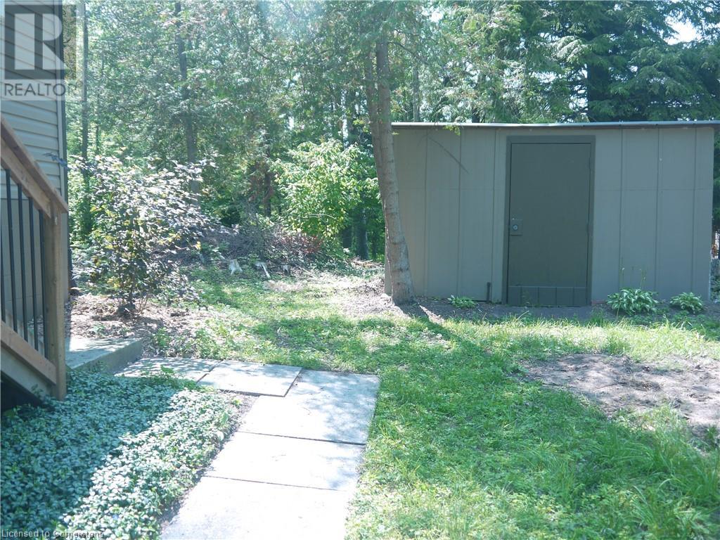 313 Spruce Crescent, Ripley, Ontario  N0G 2R0 - Photo 8 - 40753721