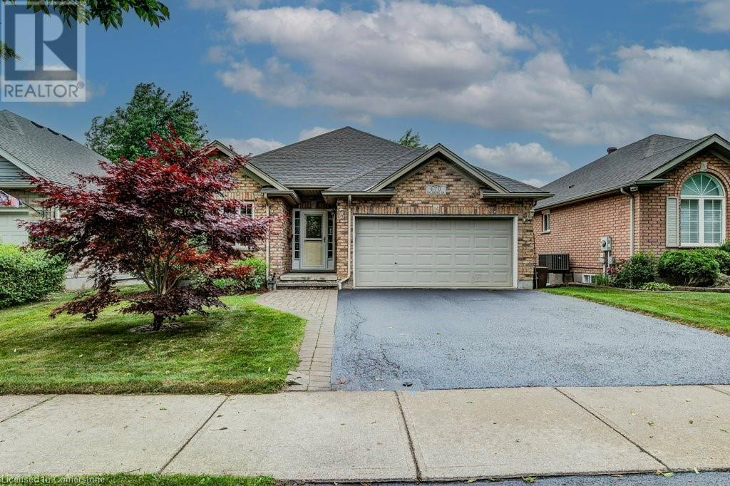 Property at 670 SALZBURG Drive image 1