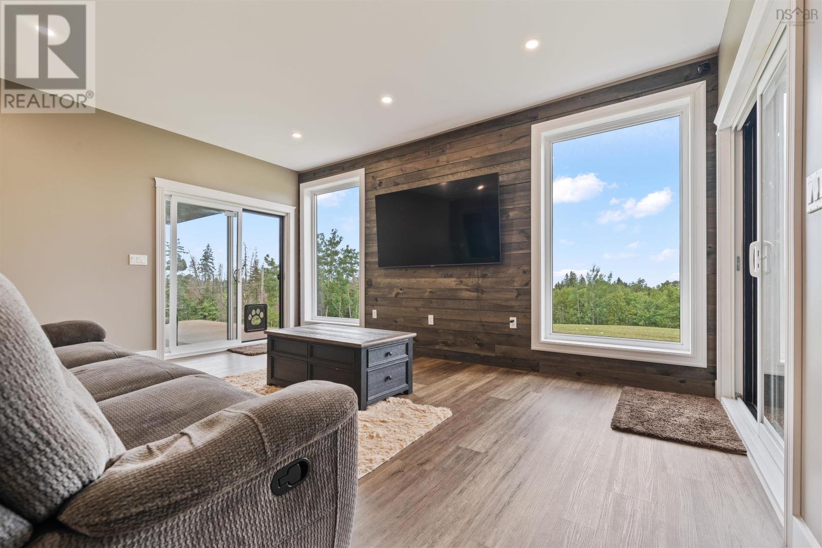 254 Shore Road, Caribou River, Nova Scotia  B0K 1H0 - Photo 16 - 202518519