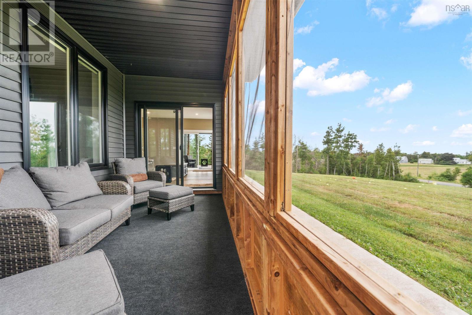 254 Shore Road, Caribou River, Nova Scotia  B0K 1H0 - Photo 32 - 202518519